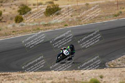 media/Apr-19-2025-AHRMA (Sat) [[3d98ca3309]]/Practice/Group 4/Turn 6/